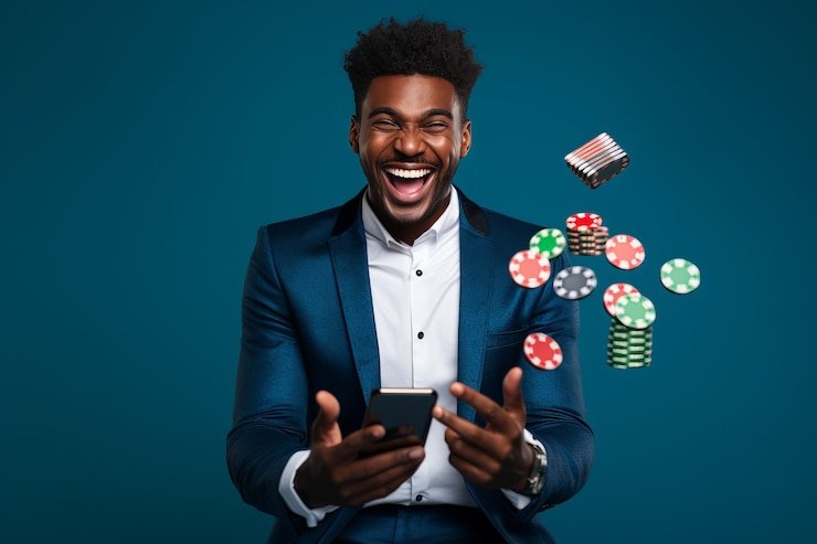 Meja live roulette di studio babeltoto dengan dealer profesional dan roda berkualitas tinggi